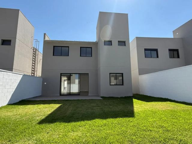 Casa venda em Região Geográfica Imediata de Goiânia, Senador Canedo