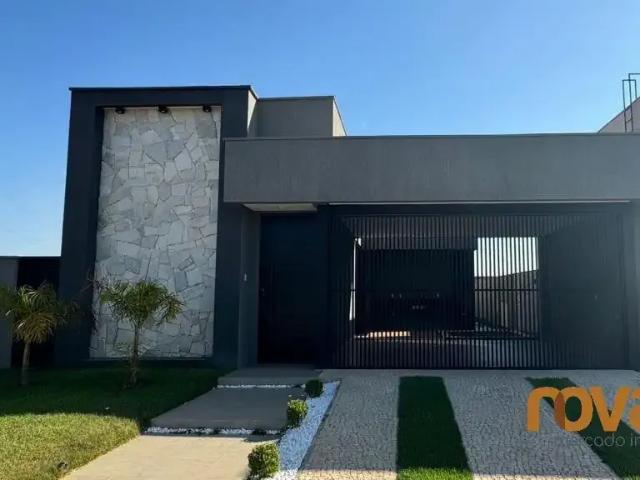 Casa venda em Região Geográfica Imediata de Goiânia, Senador Canedo