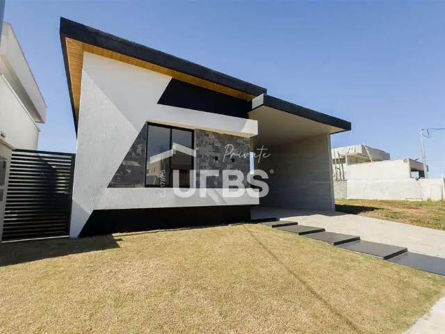 Casa venda em Região Geográfica Imediata de Goiânia, Senador Canedo