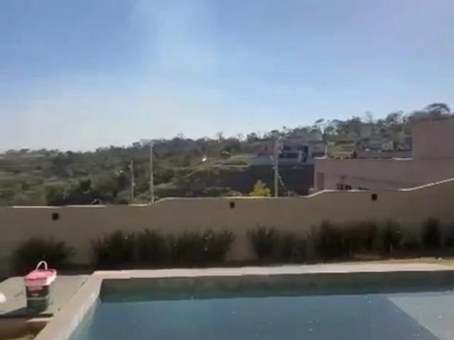 Casa venda em Setor Central, Senador Canedo