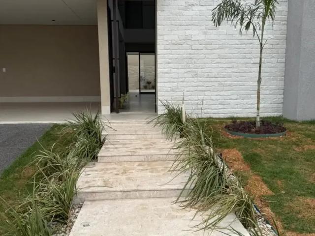 Apartamento venda em Região Geográfica Imediata de Anápolis, Anápolis