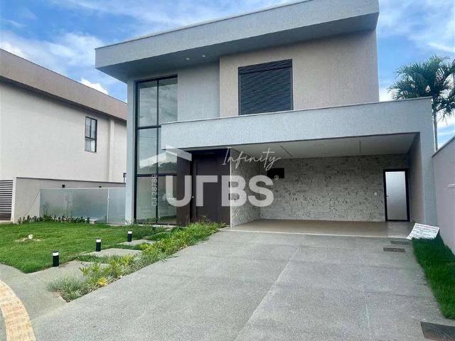 Casa venda em Residencial Morada do Bosque, Senador Canedo