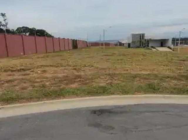 Casa venda em Região Geográfica Imediata de Goiânia, Senador Canedo
