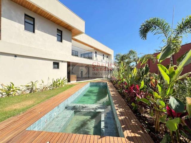 Casa venda em Região Geográfica Imediata de Goiânia, Senador Canedo