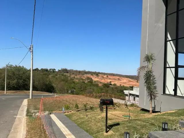Casa venda em Região Geográfica Imediata de Goiânia, Senador Canedo