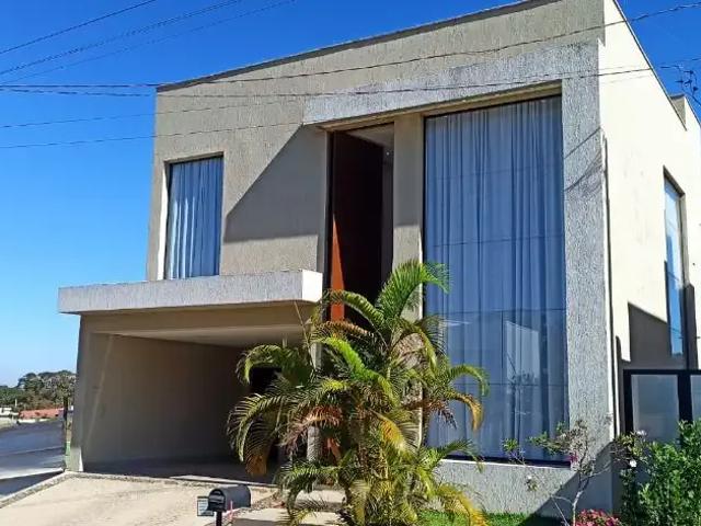 Casa venda em Região Geográfica Imediata de Goiânia, Senador Canedo
