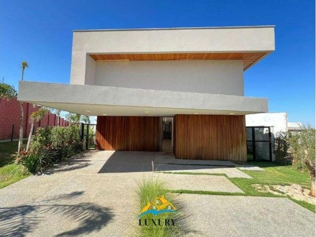 Casa venda em Região Geográfica Imediata de Goiânia, Senador Canedo