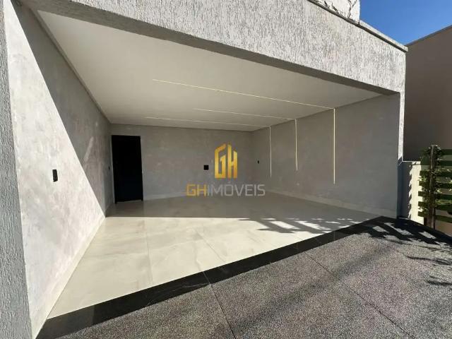 Casa venda em Região Geográfica Imediata de Goiânia, Senador Canedo