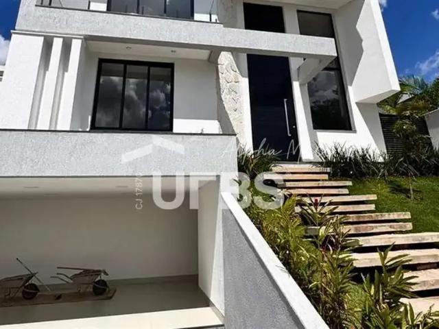 Casa venda em Região Geográfica Imediata de Goiânia, Senador Canedo