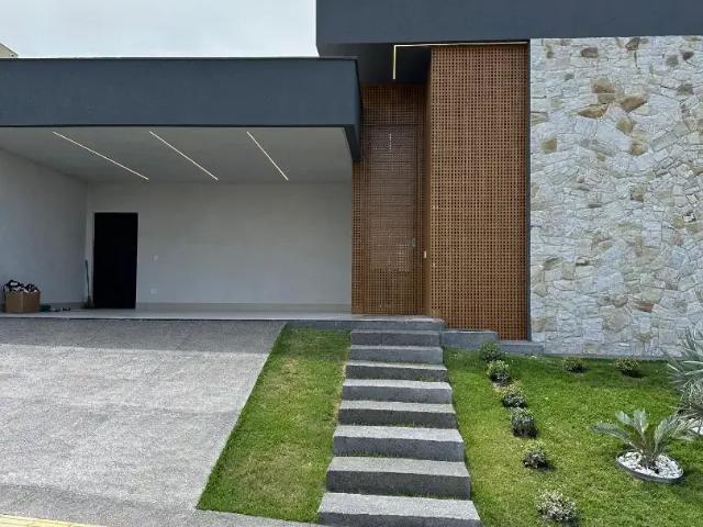 Casa venda em Residencial Morada do Bosque, Senador Canedo