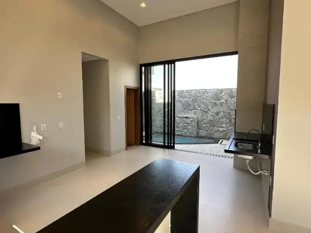 Casa venda em Região Geográfica Imediata de Goiânia, Senador Canedo