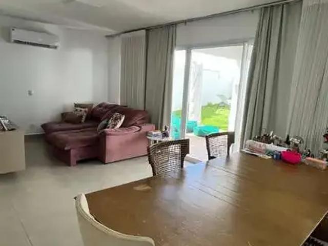 Casa venda em Região Geográfica Imediata de Goiânia, Senador Canedo