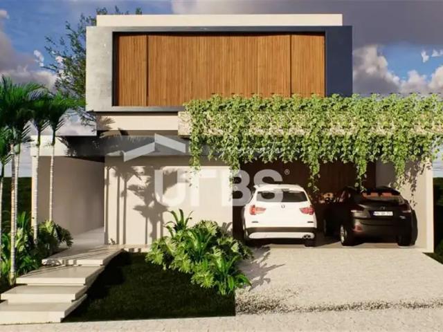 Casa venda em Região Geográfica Imediata de Goiânia, Senador Canedo