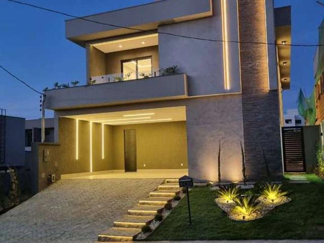 Casa venda em Residencial Morada do Bosque, Senador Canedo