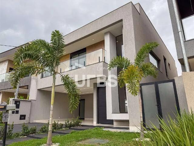 Casa venda em Região Geográfica Imediata de Goiânia, Senador Canedo