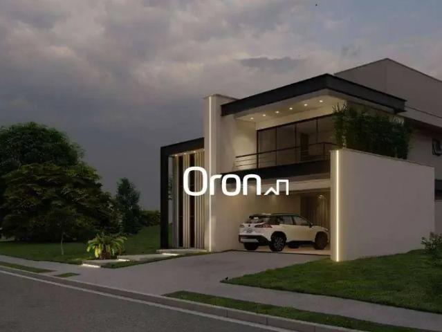 Casa venda em Região Geográfica Imediata de Goiânia, Senador Canedo