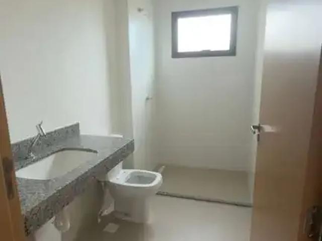 Casa venda em Região Geográfica Imediata de Rio Verde, Rio Verde