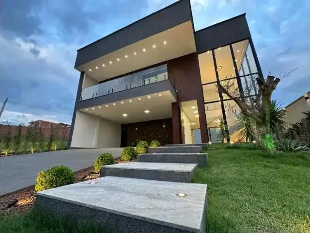 Casa venda em Região Geográfica Imediata de Goiânia, Senador Canedo