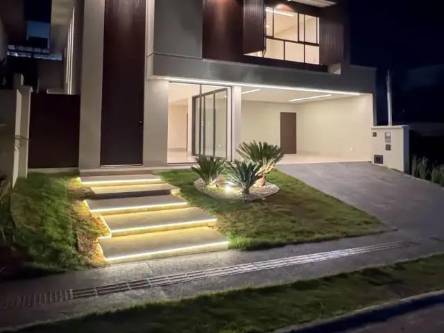 Casa venda em Região Geográfica Imediata de Goiânia, Senador Canedo