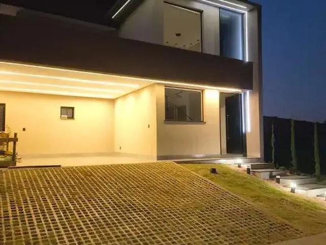 Casa venda em Região Geográfica Imediata de Goiânia, Senador Canedo