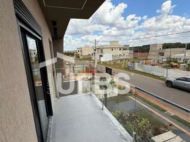Casa venda em Região Geográfica Imediata de Goiânia, Senador Canedo