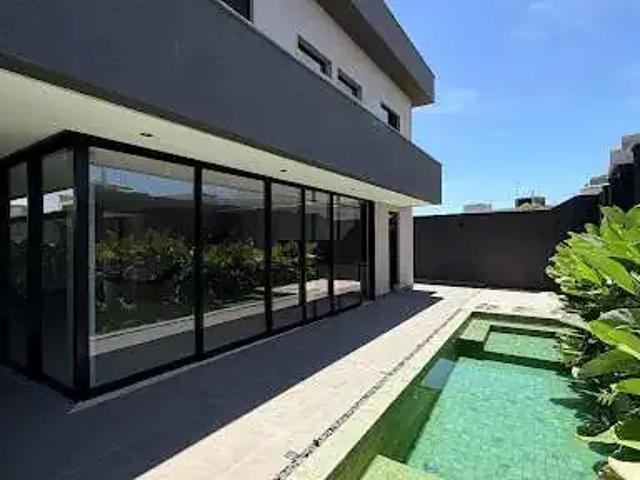 Casa venda em Residencial Morada do Bosque, Senador Canedo