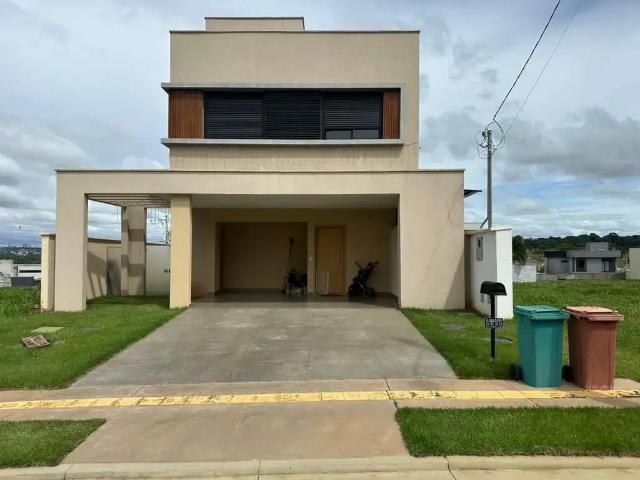 Casa venda em Região Geográfica Imediata de Goiânia, Senador Canedo