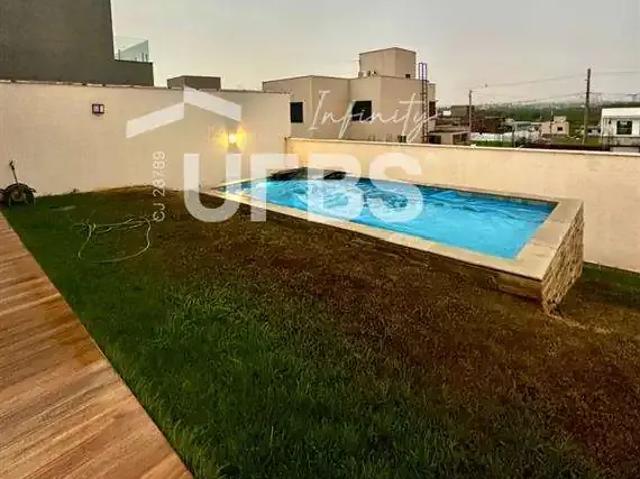 Casa venda em Região Geográfica Imediata de Goiânia, Senador Canedo