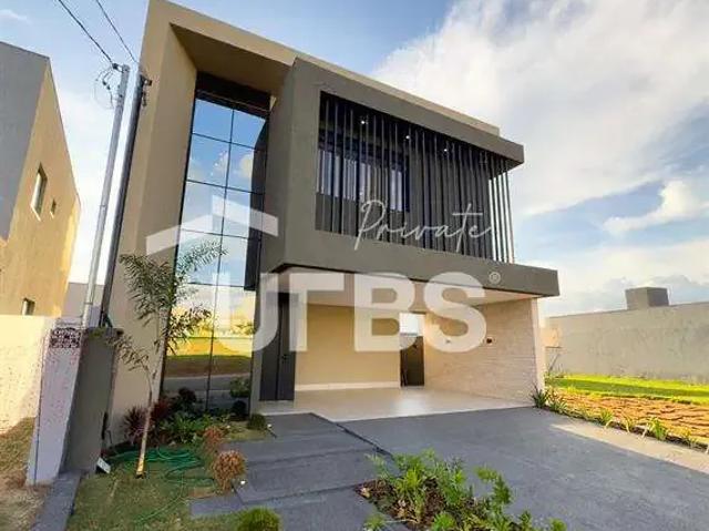 Casa venda em Região Geográfica Imediata de Goiânia, Senador Canedo