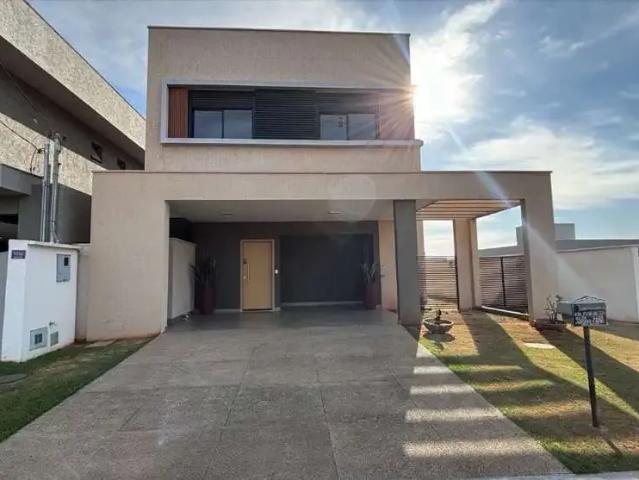 Casa venda em Residencial Morada do Bosque, Senador Canedo