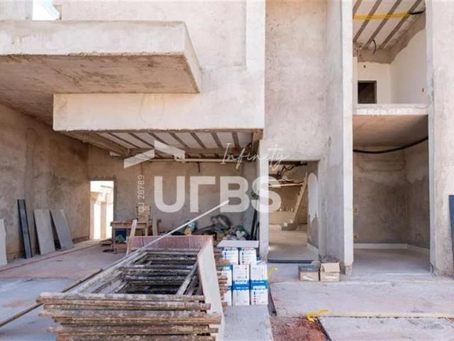 Casa venda em Jardins Capri, Senador Canedo