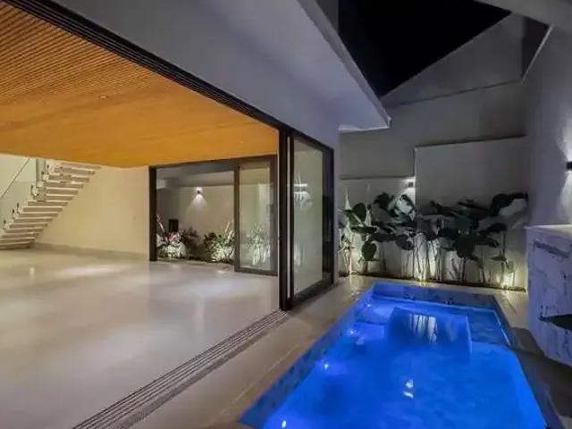 Casa venda em Região Geográfica Imediata de Goiânia, Senador Canedo