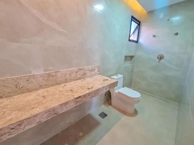 Casa venda em Região Geográfica Imediata de Goiânia, Senador Canedo