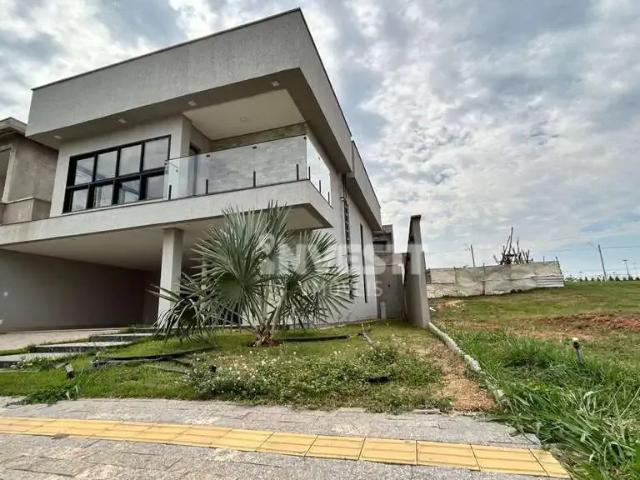 Casa venda em Região Geográfica Imediata de Goiânia, Senador Canedo