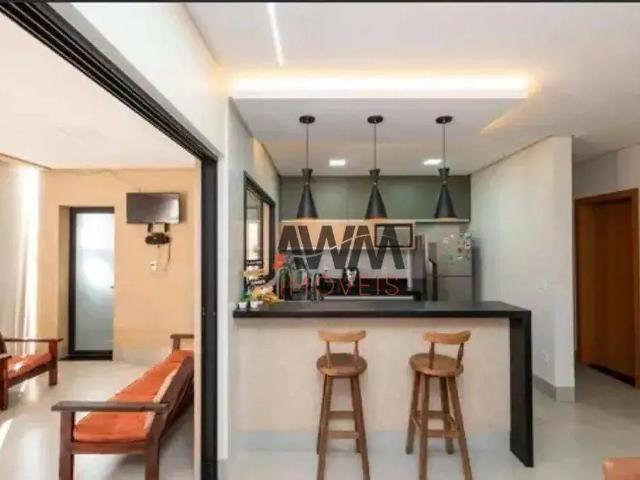 Casa venda em Região Geográfica Imediata de Goiânia, Senador Canedo