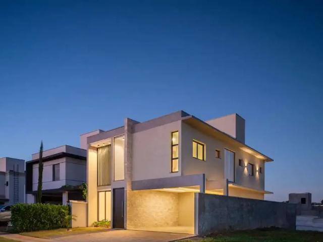 Casa venda em Região Geográfica Imediata de Goiânia, Senador Canedo