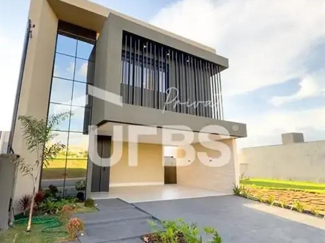 Casa venda em Região Geográfica Imediata de Goiânia, Senador Canedo