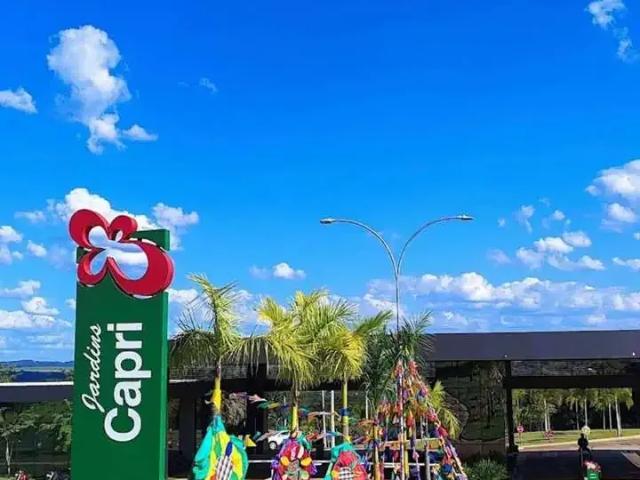 Casa venda em Região Geográfica Imediata de Goiânia, Senador Canedo