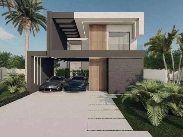 Casa venda em Região Geográfica Imediata de Goiânia, Senador Canedo
