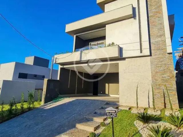 Casa venda em Setor Estrela do Sul, Senador Canedo