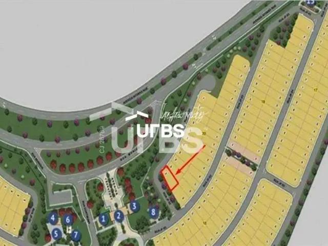 Casa venda em Região Geográfica Imediata de Goiânia, Senador Canedo