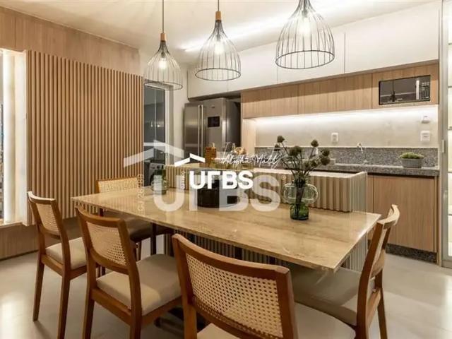 Casa venda em Região Geográfica Imediata de Goiânia, Senador Canedo