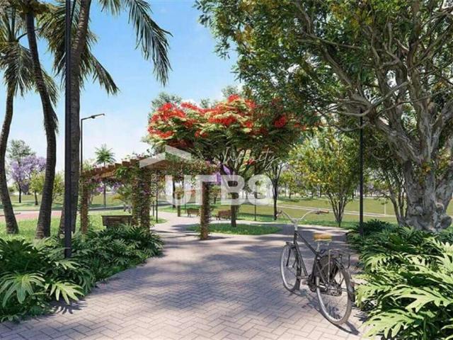 Casa venda em Residencial Morada do Bosque, Senador Canedo
