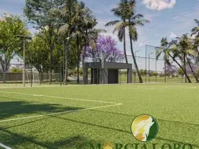 Casa venda em Região Geográfica Imediata de Goiânia, Senador Canedo