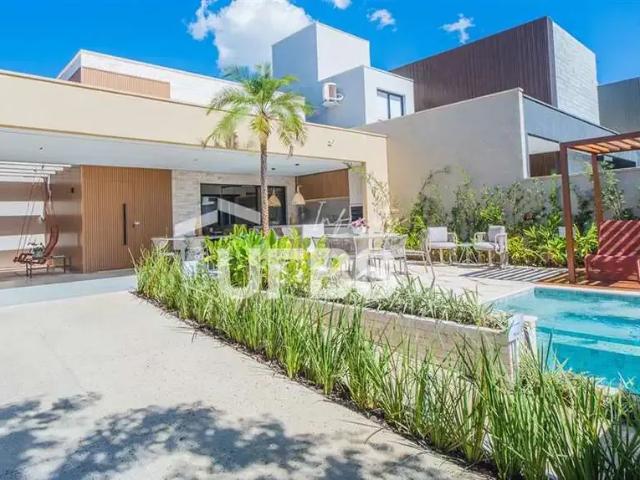Casa venda em Região Geográfica Imediata de Goiânia, Senador Canedo