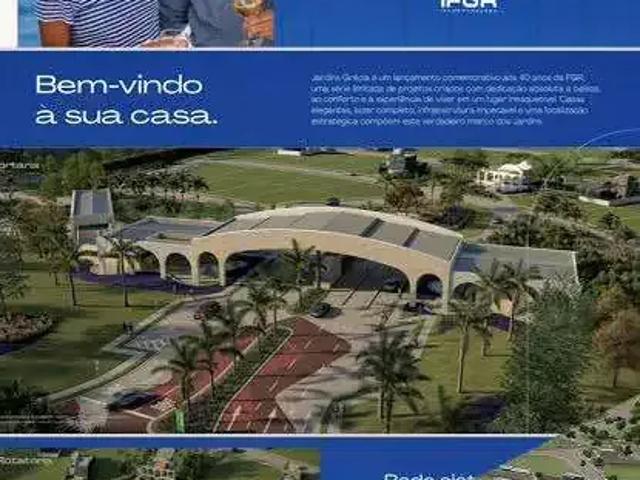 Casa venda em Região Geográfica Imediata de Goiânia, Senador Canedo