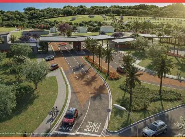Casa venda em Região Geográfica Imediata de Goiânia, Senador Canedo