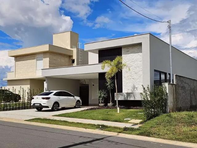Casa venda em Região Geográfica Imediata de Goiânia, Senador Canedo