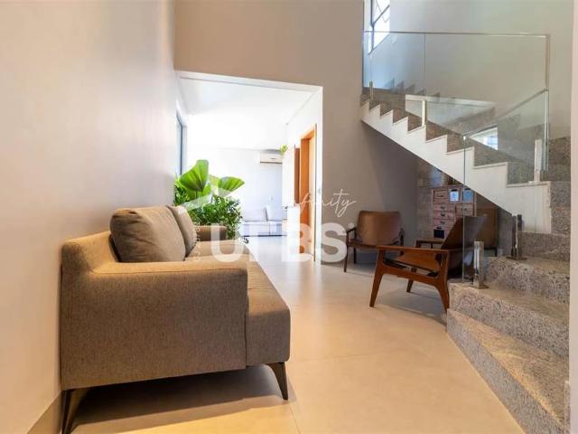 Casa venda em Residencial Condomínio Jardim Veneza, Senador Canedo