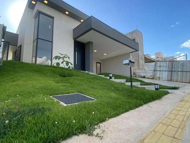 Casa venda em Região Geográfica Imediata de Linhares, Aracruz